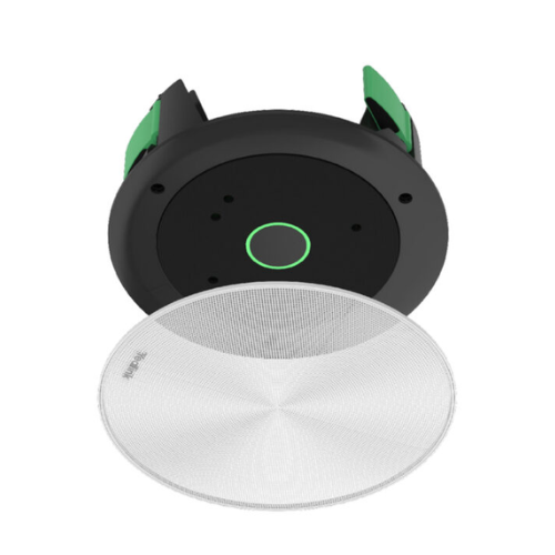 SkySound CM20 Beam-Forming Ceiling Microphone YEA-CM20