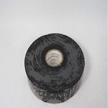 1.5INX30FT Tape Splicing Rubber Black 3M 130C (1-1/2"X30FT)