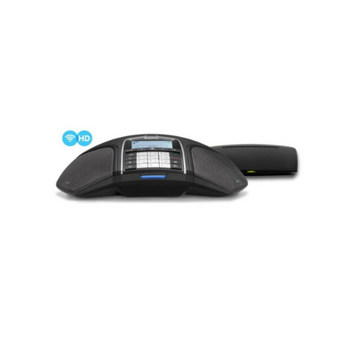 Konftel 300Wx IP DECT 10 Conference Phone KON-854101078