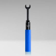 7/16 Full Head F Connector Torque Wrench TWAF-71625 (Pack of 2)