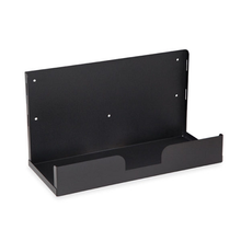 Wall Mount Desktop CPU Bracket 1915-1-400-00