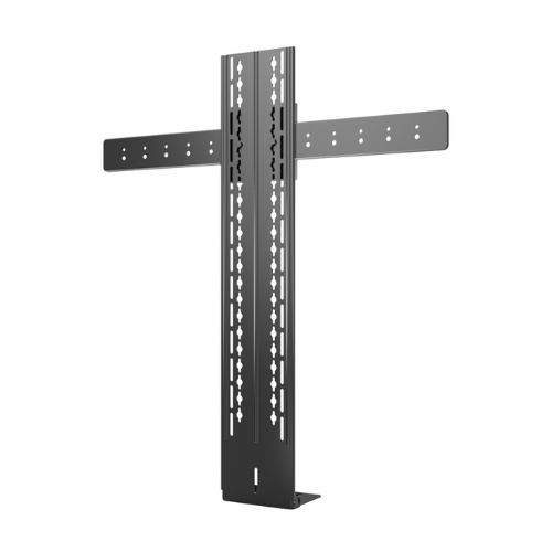 VCS-TVMount2 TV Mount Kit for UVC40 MeetingEye 400/600 MeetingBar A20/30 YEA-VCS-TVMOUNT2