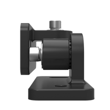 Universal Bracket for A212 WM613 Black