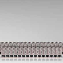 RG6 Connectors RG6-50 (Pack of 50)