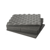 UK Foam Set for UltraCase 416 Case