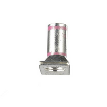 Compression Lug LCA1/0-12F-X (Pack of 10)