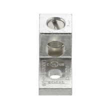 Mechanical Lug LAMA1/0-14-QY (Pack of 25)