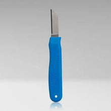 Ergonomic Cable Splicing Knife KN-7
