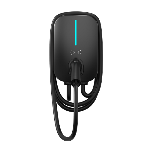 9.6KW 40A Magnetic Wireless EV Charger ePro100A9.6KW