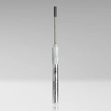 22-24 AWG Wrap and Unwrap Tool HW-UW-224