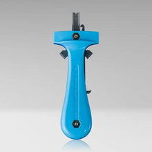 Termination and Removal Tool EP-QTH38B