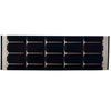 PowerFilm Solar MP3-37 Solar Panel (100 units)