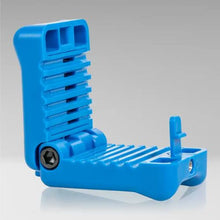 1.2 - 3.3 mm Mid Span Slitter for Air Blown Fiber MS-6A