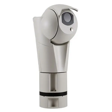 640 X 512 Network Outdoor PTZ Thermal Camera with 13mm Lens UET2GA000A