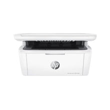 HP LaserJet Pro MFP M29w Wireless Monochrome All-in-One Printer with Print, Scan & Copy