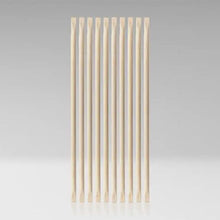 Double-Ended Orange Sticks S-389M/10 (Pack of 10)