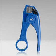 RG7 and RG11 Cables for COAX Stripping Tool UST-135 (Pack of 20)
