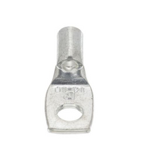 Compression Lug LCA10-10-L (Pack of 50)