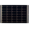 PowerFilm Solar MPT6-75 Solar Panel (50 units)
