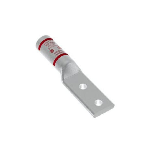 Compression Lug LAB2/0-12-5 (Pack of 5)