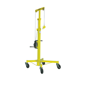 Roust-A-Bout R-150