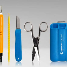Telecom Installer's Kit TK-50 (5 Piece)