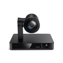UVC86 4K Dual Eye Tracking Camera Black YEA-UVC86-BLACK