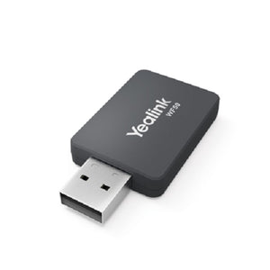 WF50 Dual Band Wi-Fi USB Dongle YEA-WF50