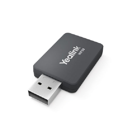 WF50 Dual Band Wi-Fi USB Dongle YEA-WF50