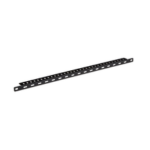 Flanged Lacing Bar 1903-1-110-00 (Pack of 10)