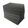 UK Foam Set for Loadout 1627 Case