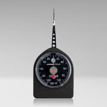 Dynamometer Force Gauge (10-100 grams) GD-10