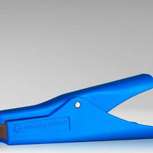 15 mm and 6 mm COAX Cable Stub End Stripper CSS-5156 (Pack of 2)