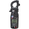 400A HVAC/R Entry-level Commemorative Edition Trade Clamp Meter TCM