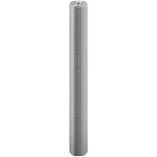 48 Inch x 50 Ft 23 Gauge Hot Dipped Galvanized Wire Mesh Roll For Chicken Wire Fencing and Rabbit Cages