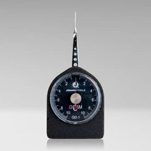 Dynamometer Force Gauge (0-10 grams) GD-1