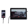 Flat Panel Display IK-KV-11.6W-USBC