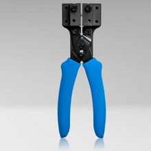 Slitting Pliers for RPX Cable CSP-RPX