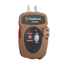Professional Tone Generator T110TG (Pack of 12)