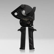 Ratcheting Cable Cutter for RC-336ACSR (336ACSR)