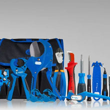 Duct Kit TK-268