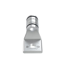 Compression Lug LCA1/0-14-X (Pack of 10)