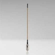 3/4" Drop Magnet with Leader MP-210