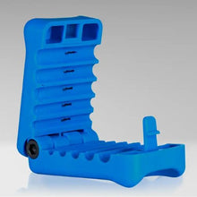 2.9 mm-6.8 mm Mid Span Slitter MS-26