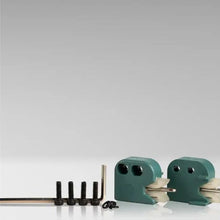 Repair Kit MR1-RK (PIC-MR1)