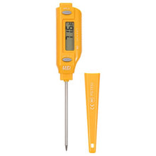 Digital NSF Pocket-Sized Precision Thermometer PDT550