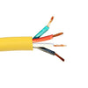 14/4C 105 Strands Ultra Flexible Oxygen Free Audio Cable