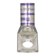 Compression Lug LCA4/0-12H-X (Pack of 10)
