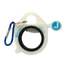 Cable Tie Holder Perfect For Quickly Fastening Bundles of Cables