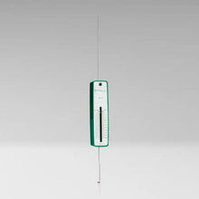 Push Pull Economy Force Gauge (0-2025 grams) GPP-72